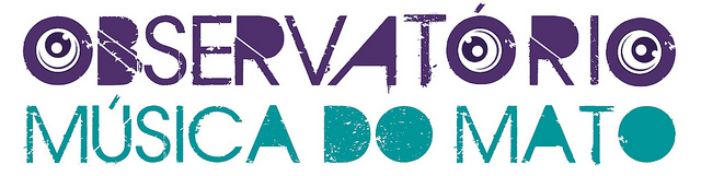 5473181444_5c614b8137_z