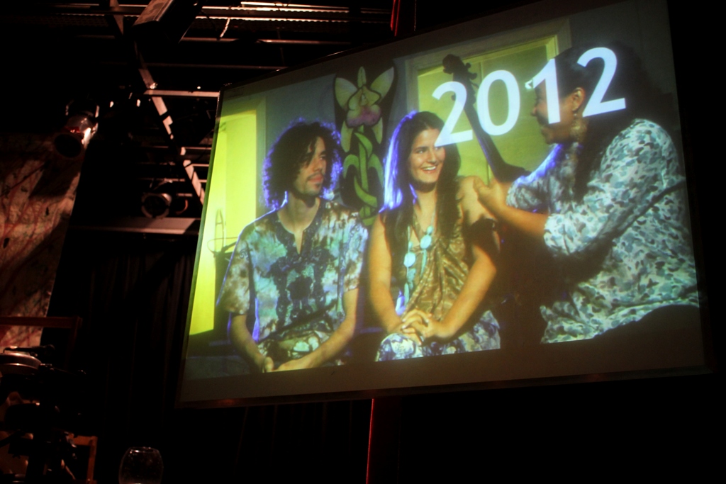 show monofoliar 21.9001027