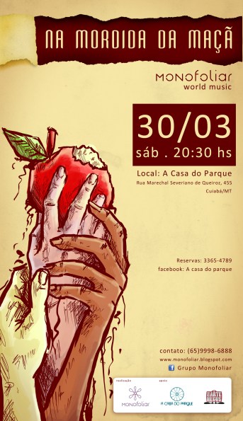 cartaz_mordida_maca_1_quarto