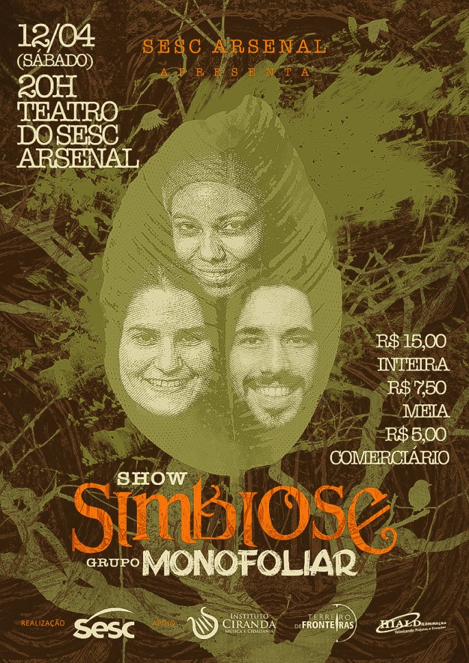 cartaz_monofoliar_web-