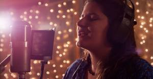 11259810_991733364184648_2329002969515237788_n