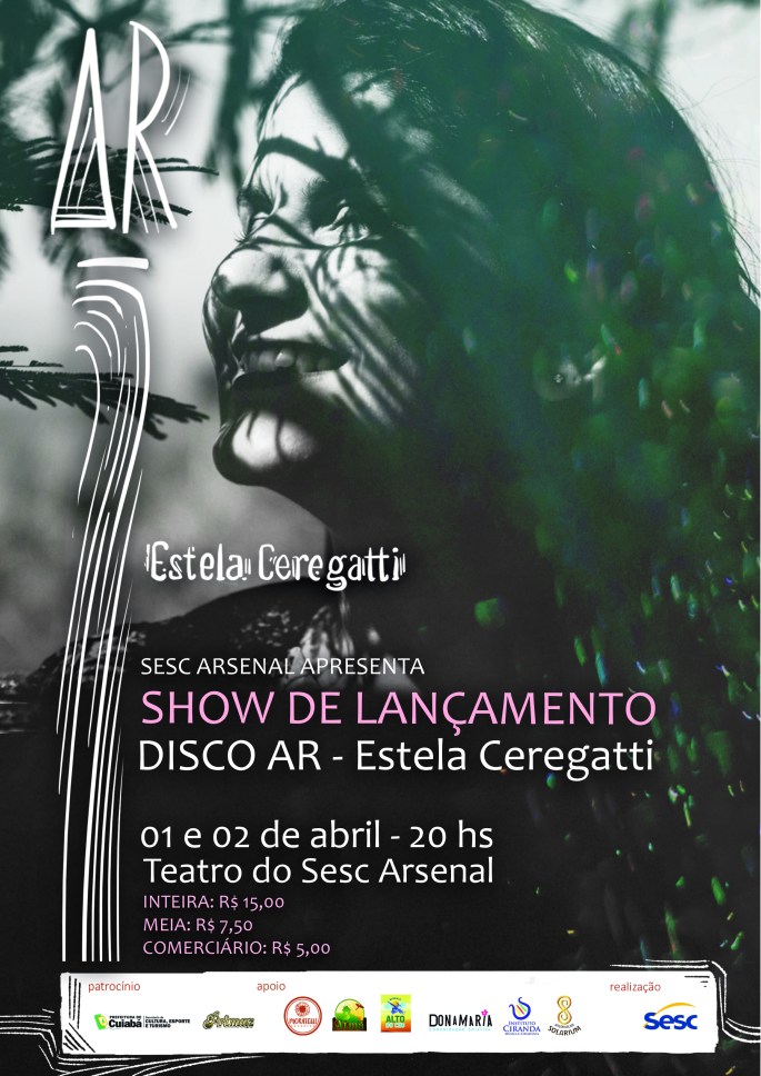 cartaz_estela_sem-disco (1)