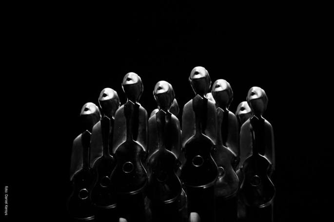 24993406_883098238524841_7219024002750891299_n