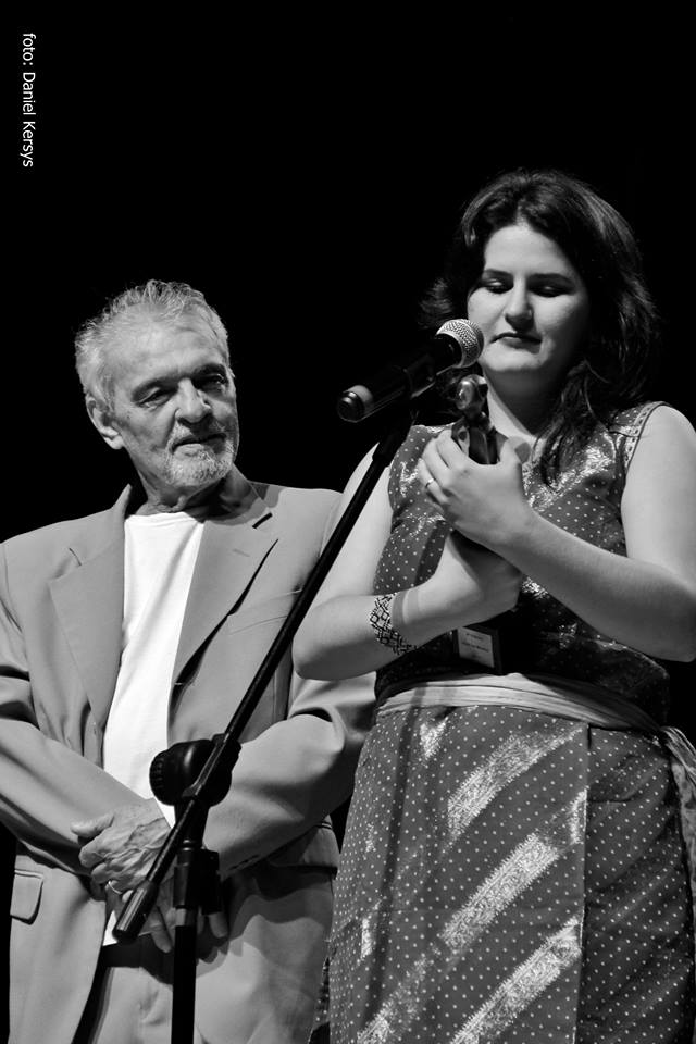 25298981_883101358524529_3238943500895491425_n