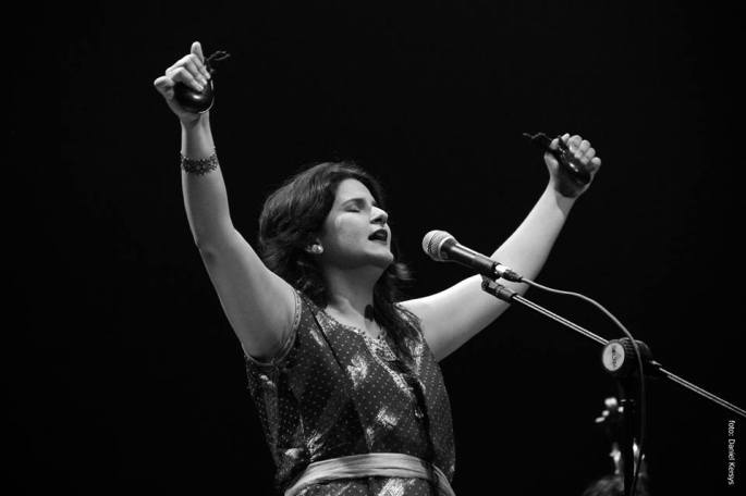 25353883_883098468524818_6537034966751551967_n (1)