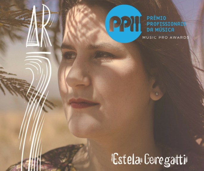 You'll find yourself (2)