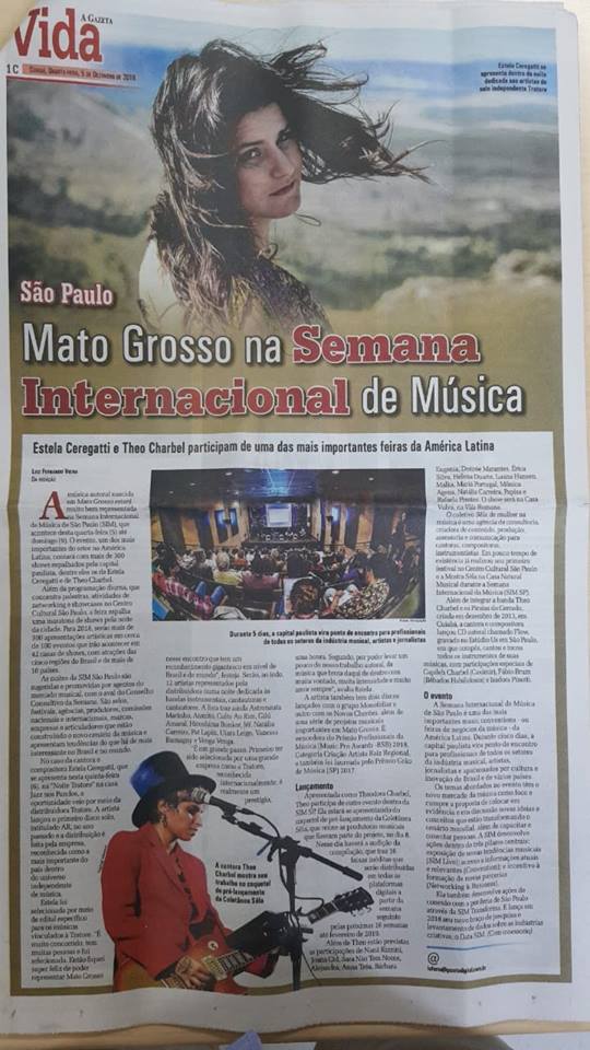 47388814_2323643770993594_224482126492336128_n