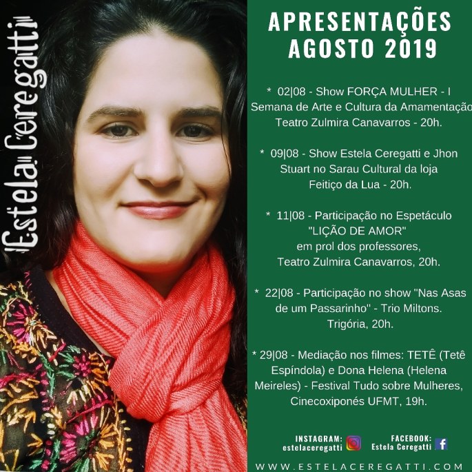 IMG_20190807_095813_713