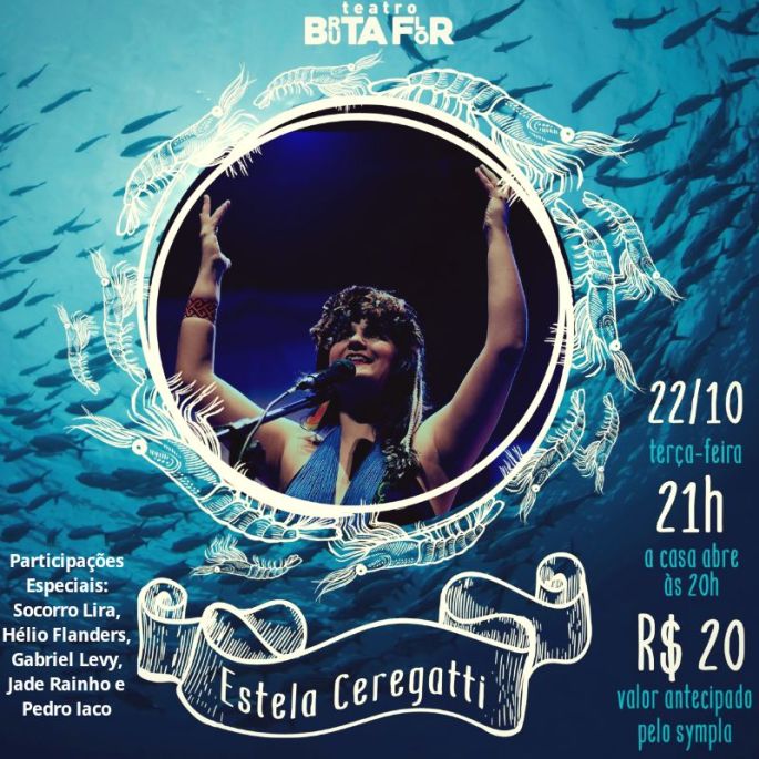 73104386_2875930722431560_7818106858417160192_n