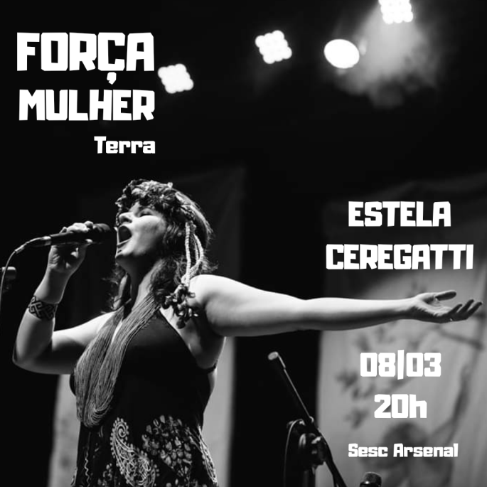 20200211_231600_0000