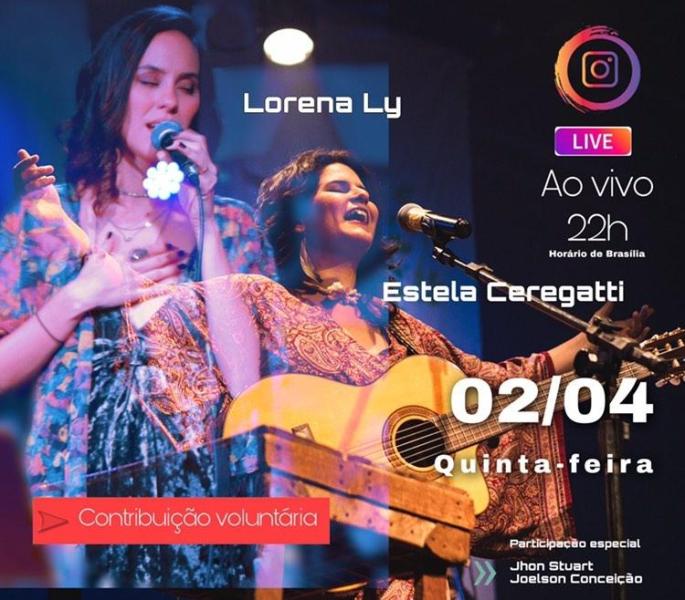 IMG_20200331_212202_005