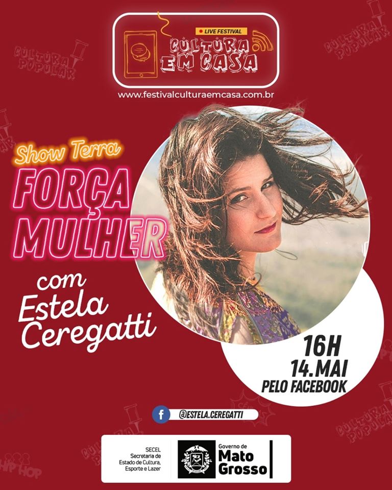 97379098_3376595482365079_4563809476812996608_o