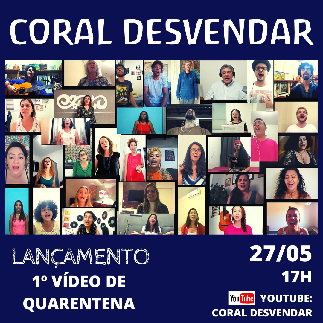 Cópia de Sem nome (2)