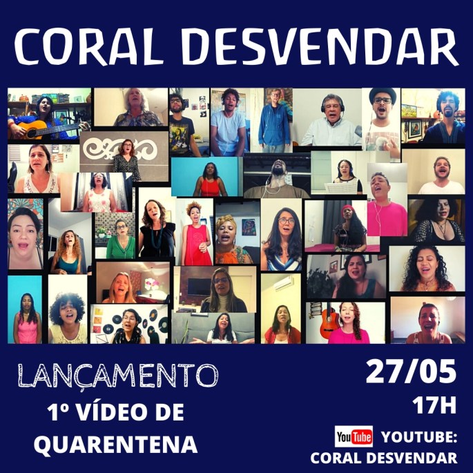 Cópia de Sem nome (2)