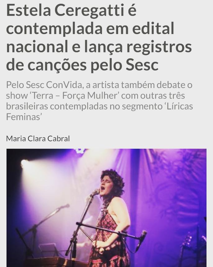 IMG_20200824_172550_667